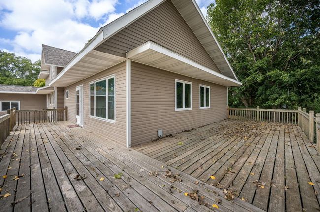 1619 260th Ave Granada MN-12.jpg | Image 50