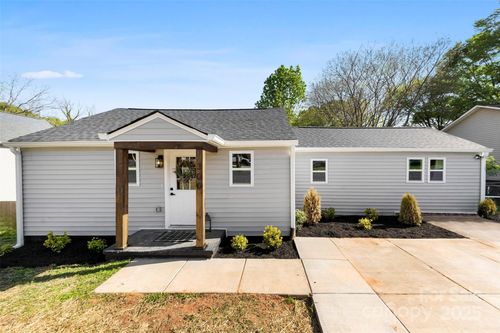 300 Cherry St, Belmont, NC, 28012-2229 | Card Image
