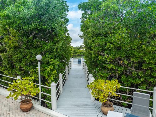 406-3601 S Ocean Blvd, South Palm Beach, FL, 33480-5878 | Card Image