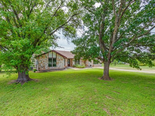 16721 Decker Creek Dr, Manor, TX, 78653-5012 | Card Image
