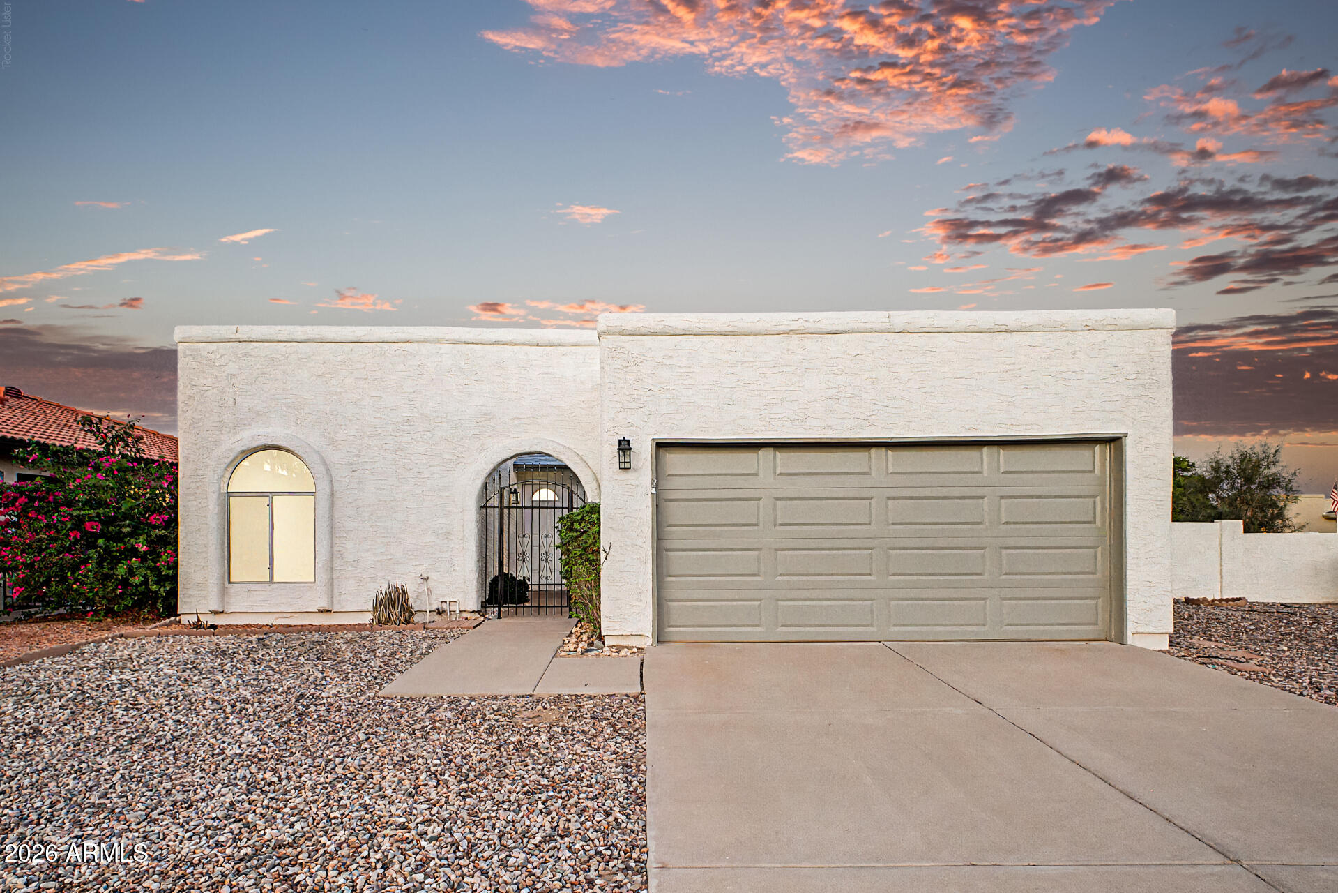 Residential in Sun Lakes 2