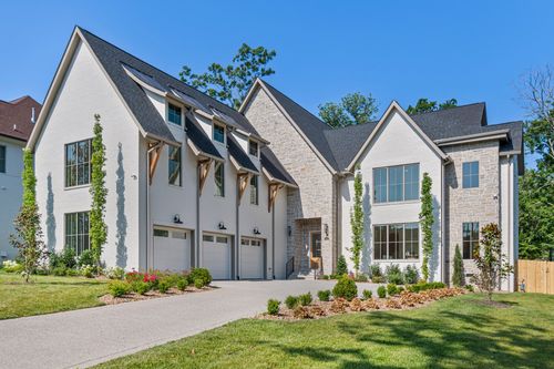 4035 Sneed Rd, Nashville, TN, 37215-2301 | Card Image