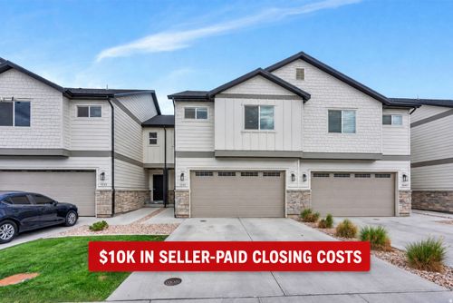 742-1541 N 1870 E, Spanish Fork, UT, 84660 | Card Image