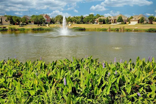 2228 Hilltop Climb Dr, House other with 4 bedrooms, 2 bathrooms and 4 parking in Leander TX | Image 39