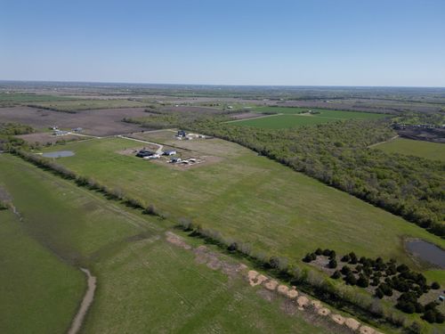 0000 Abbott Ranch Rd, Royse City, TX, 75189 | Card Image