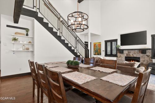 210 Quill Ct, Fraser, CO, 80442 | Card Image
