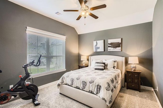 502 Pearl View Ln, House other with 4 bedrooms, 3 bathrooms and 2 parking in Pinehurst TX | Image 18