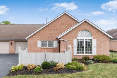 4982 Meadow Run Dr | Image 2