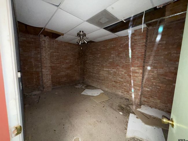 304 S Marcus St, Home with 0 bedrooms, 0 bathrooms and null parking in Alto TX | Image 8