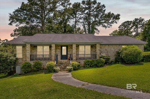 114 E Sara Avenue, Spanish Fort, AL, 36527 | Card Image