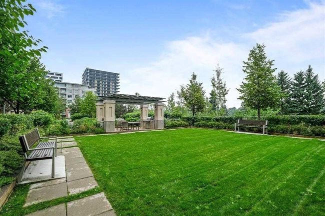 804 - 38 9 St Ne, Condo with 2 bedrooms, 2 bathrooms and 1 parking in Calgary AB | Image 31