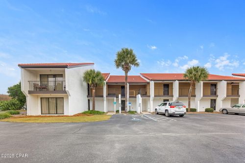 unit-401-520 N Richard Jackson Blvd, Panama City Beach, FL, 32407-3631 | Card Image
