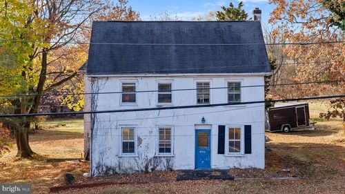 729 Harleysville Pike, HARLEYSVILLE, PA, 19438 | Card Image