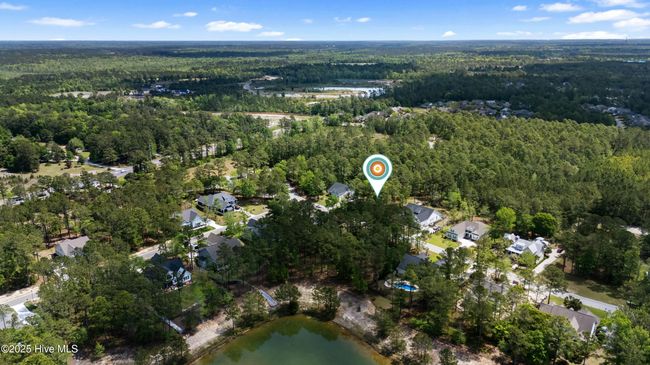 689 Summerhaven Ln Se, Home with 0 bedrooms, 0 bathrooms and null parking in Bolivia NC | Image 10