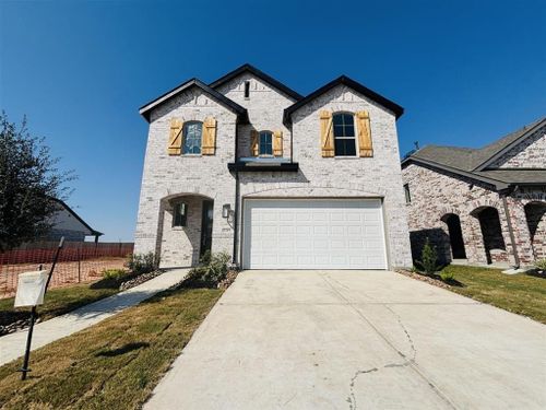 5219 Murillo Drive, Manvel, TX, 77578 | Card Image