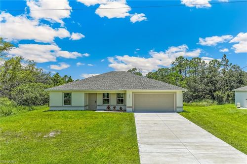 1893 Weldon Ave, Lehigh Acres, FL, 33972 | Card Image