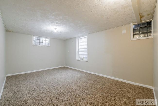 147 N 3900 E, House other with 6 bedrooms, 3 bathrooms and 2 parking in Rigby ID | Image 23