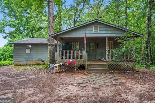 464 Azalea Dr, Stockbridge, GA, 30281-1629 | Card Image