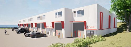 a-4125 Jingle Pot Rd, Nanaimo, BC, V9T5P7 | Card Image