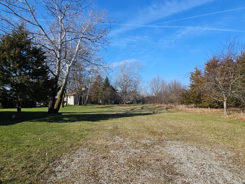 6416 Kelley Rd, Brooklyn, MI, 49230-9774 | Card Image