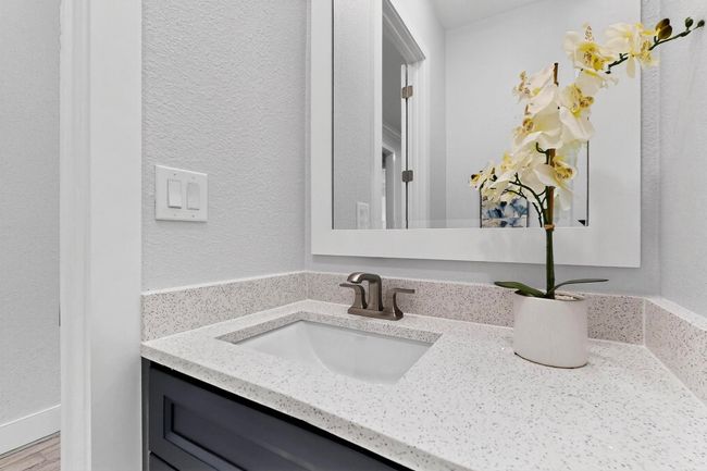 10916 Cade Rd, House other with 3 bedrooms, 3 bathrooms and null parking in Dallas TX | Image 29