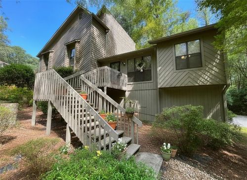 3331 Cottonwood Ln, Snellville, GA, 30078-2869 | Card Image