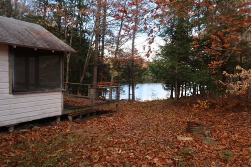 64 Paddleford Road, Fayette, ME, 04349 | Card Image