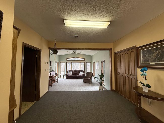 Foyer to Great Room | Image 27