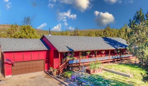14964 Se Purdy Pl, Prineville, OR, 97754-8760 | Card Image