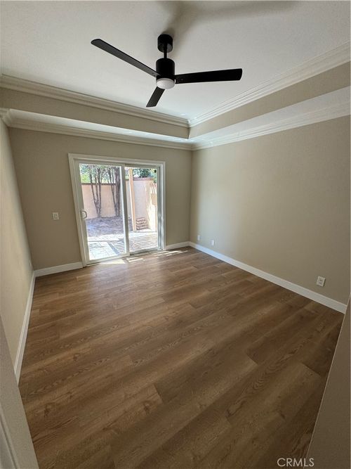 14 Avellino, Irvine, CA, 92620-2504 | Card Image