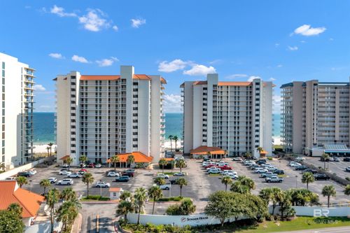 405a-25020 Perdido Beach Boulevard, Orange Beach, AL, 36561 | Card Image