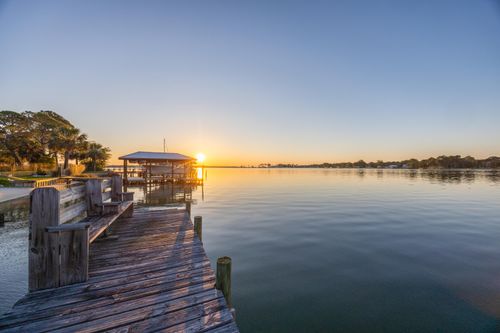 239 Beachview Drive, Fort Walton Beach, FL, 32547 | Card Image