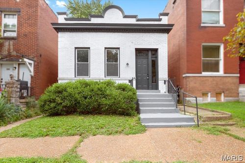 3308 Miami St, Saint Louis, MO, 63118-3602 | Card Image