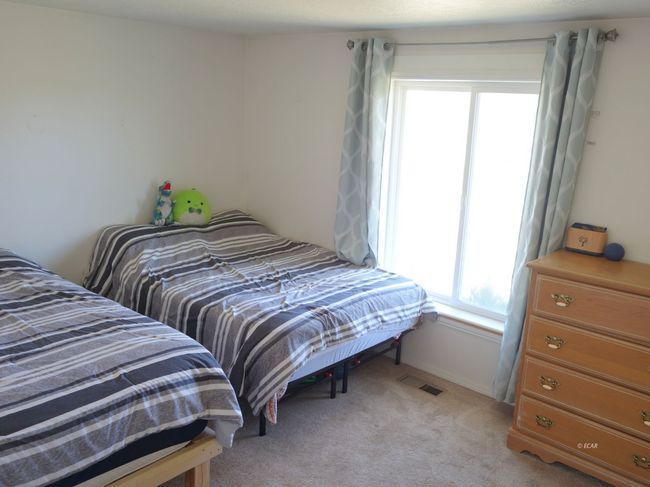 782 Thorpe Dr, House other with 4 bedrooms, 3 bathrooms and null parking in Spring Creek NV | Image 43
