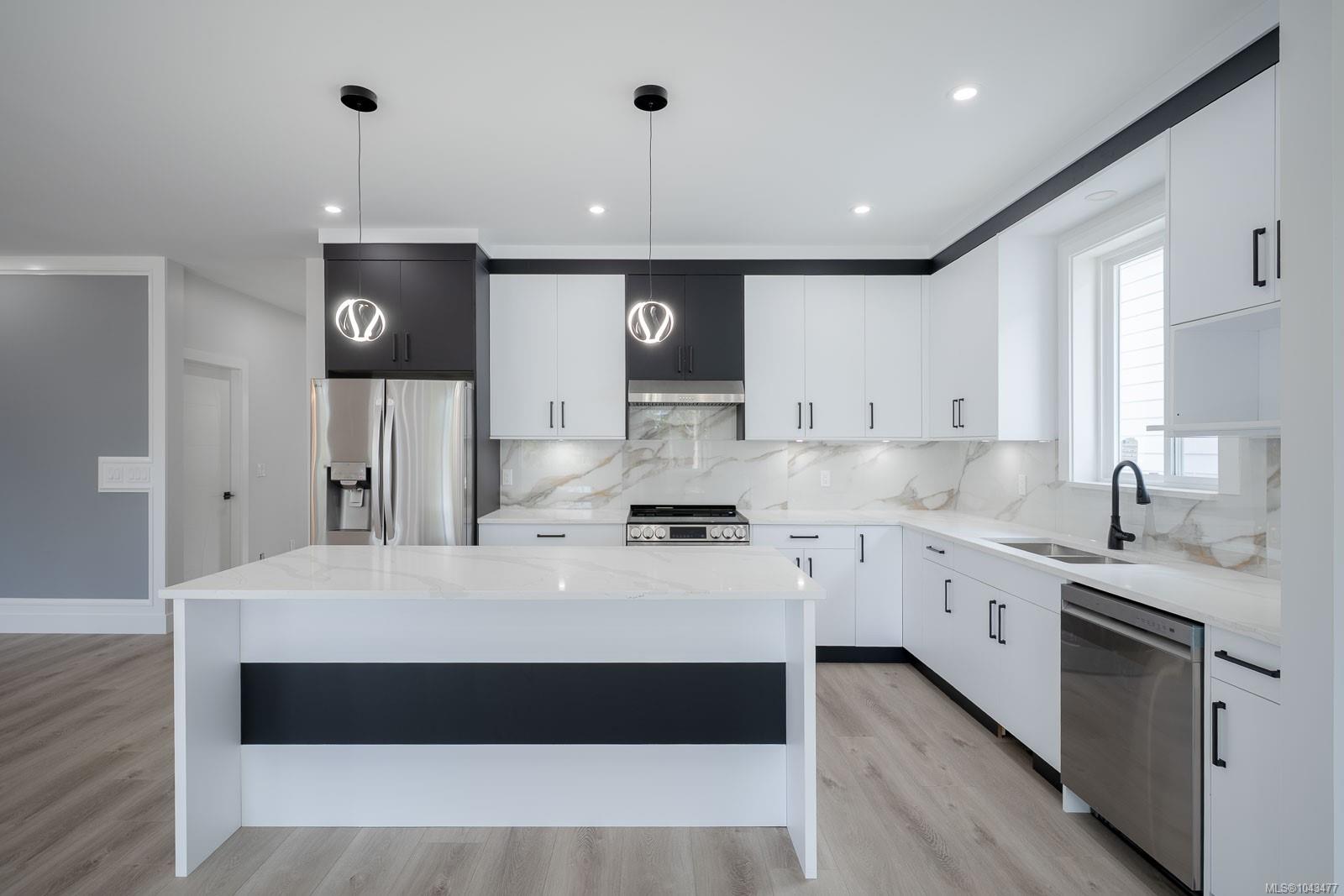 Residential in Nanaimo 5