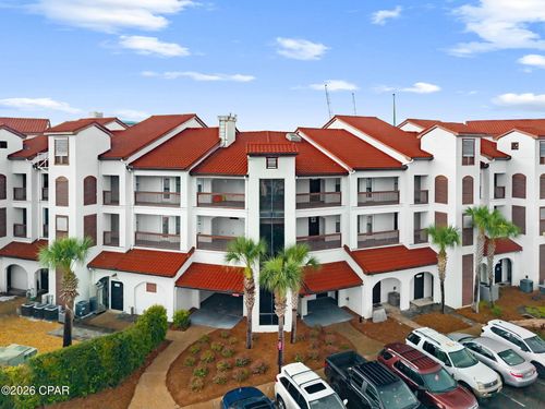 1306b-8730 Thomas Dr, Panama City Beach, FL, 32408-4766 | Card Image