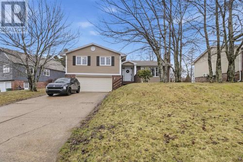 10 Durham Way, Cole Harbour, NS, B2V1X1 | Card Image