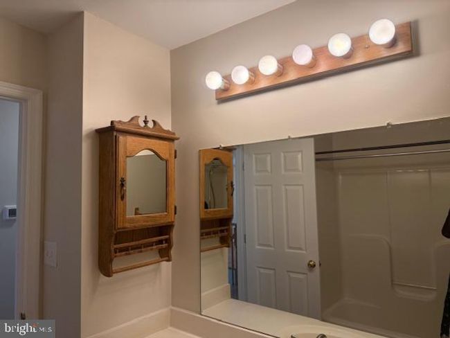 1205 Elm St, House other with 3 bedrooms, 2 bathrooms and null parking in FRONT ROYAL VA | Image 29