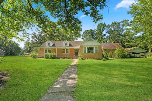 8216 Prescott Rd, Baton Rouge, LA, 70812-4131 | Card Image