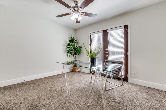 APT-120 - 10211 Regal Oaks Dr, Condo with 2 bedrooms, 2 bathrooms and null parking in Dallas TX | Image 19