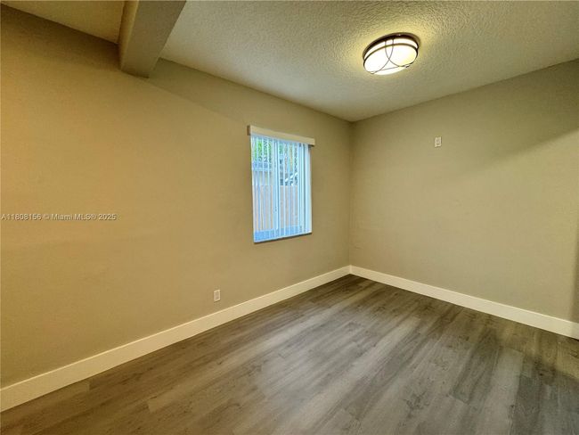 1304 Nw 6 Th Ave, Home with 0 bedrooms, 0 bathrooms and 4 parking in Fort Lauderdale FL | Image 17