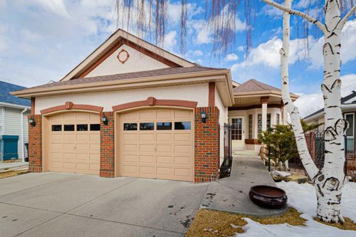 20 Somerset Dr Sw, Calgary, AB, T2Y3C3 | Card Image