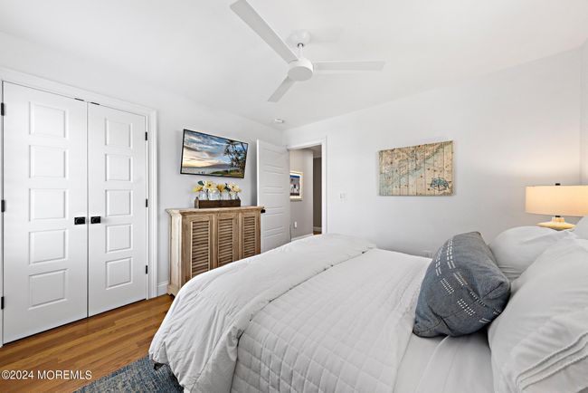 27 17 Th St, House other with 5 bedrooms, 5 bathrooms and null parking in Surf City NJ | Image 67