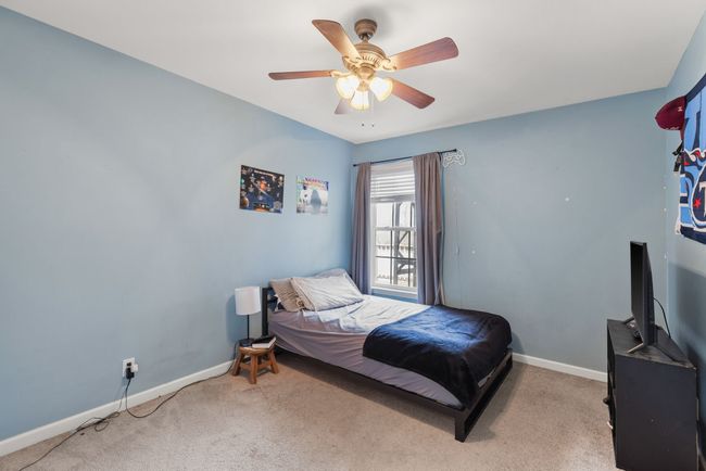 1023 Richards Trce, House other with 3 bedrooms, 2 bathrooms and 1 parking in Orlinda TN | Image 27