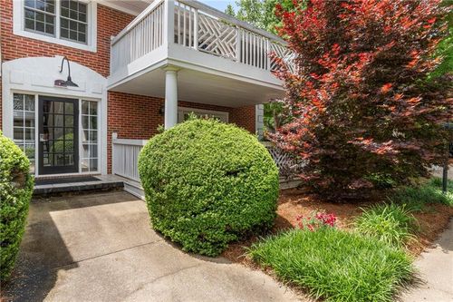 d1-885 Briarcliff Rd Ne, Atlanta, GA, 30306-4631 | Card Image