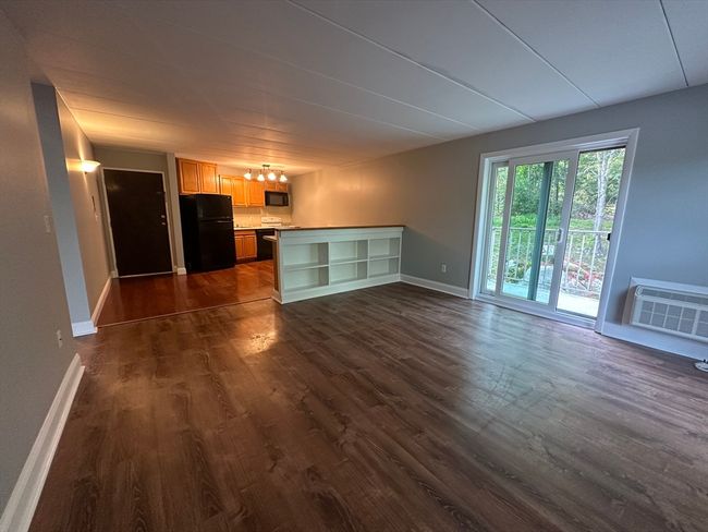 UNIT-102 - 147 Turner Rd, Condo with 1 bedrooms, 1 bathrooms and 1 parking in Holliston MA | Image 7