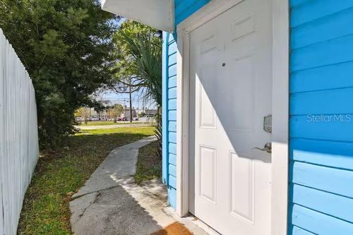 12-1501 Woodward St, ORLANDO, FL, 32803-4112 | Card Image