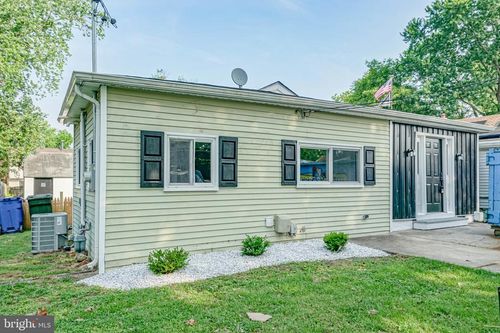 257 S Union Ave, THOROFARE, NJ, 08086 | Card Image