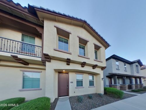 12564 W Hummingbird Ter, Peoria, AZ, 85383-2216 | Card Image