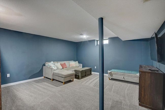 1227 7 Th Ave S, House other with 3 bedrooms, 2 bathrooms and null parking in South Saint Paul MN | Image 20